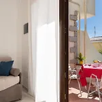 Borgo Di Badesi
