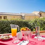 Borgo Di Appartamento