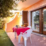 Borgo Di Appartamento Badesi