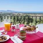 Borgo Di Appartamento