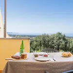 Borgo Di