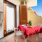 Borgo Di *
