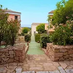 Borgo Di *