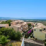 Borgo Di