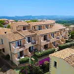 Borgo Di