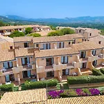Appartamento Borgo Di