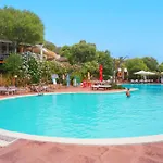 Appartamento Borgo Di Badesi