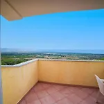 Borgo Di Appartamento Badesi