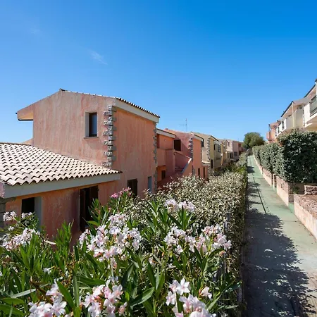 Borghetto Di