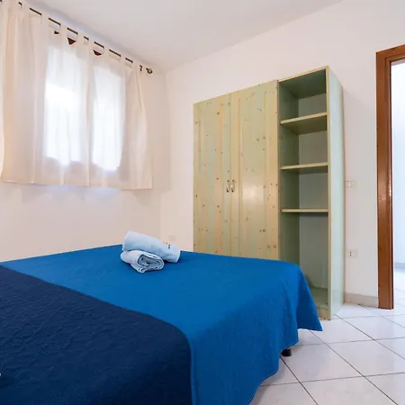 Borgo Di