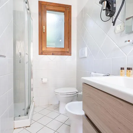 Borgo Di * Badesi