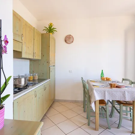 Borgo Di バデージ