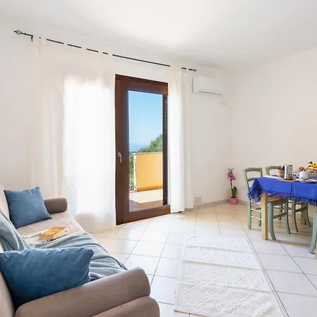 Borgo Di Badesi