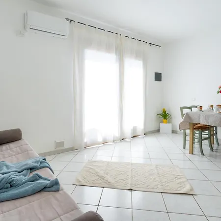 Borgo Di