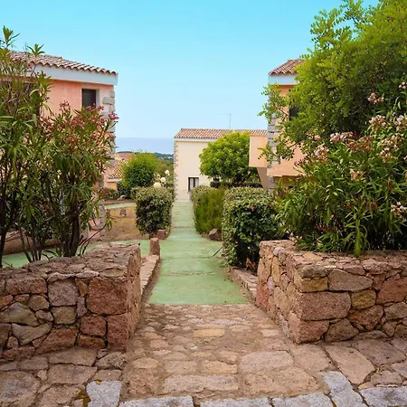 Borgo Di *