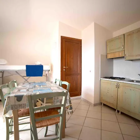 Borgo Di